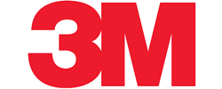 3m