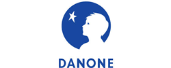 danone