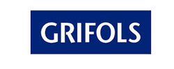 grifolls
