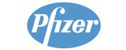 pfizer