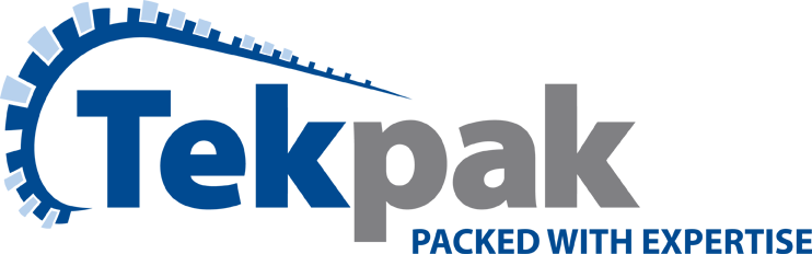 Customised Packaging Machinery  |  Design & Manufacturer  |  Tekpak Automation  |  Wexford, Ireland