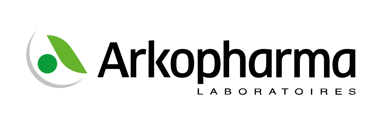 Arkopharma Logo