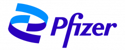pfizer-logo_2021