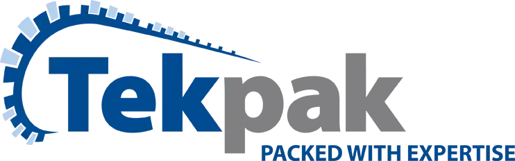 Customised Packaging Machinery  |  Design & Manufacturer  |  Tekpak Automation  |  Wexford, Ireland