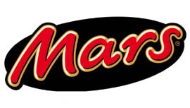 Mars Chocolates